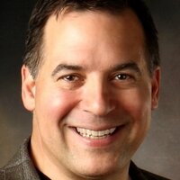 John Crudele